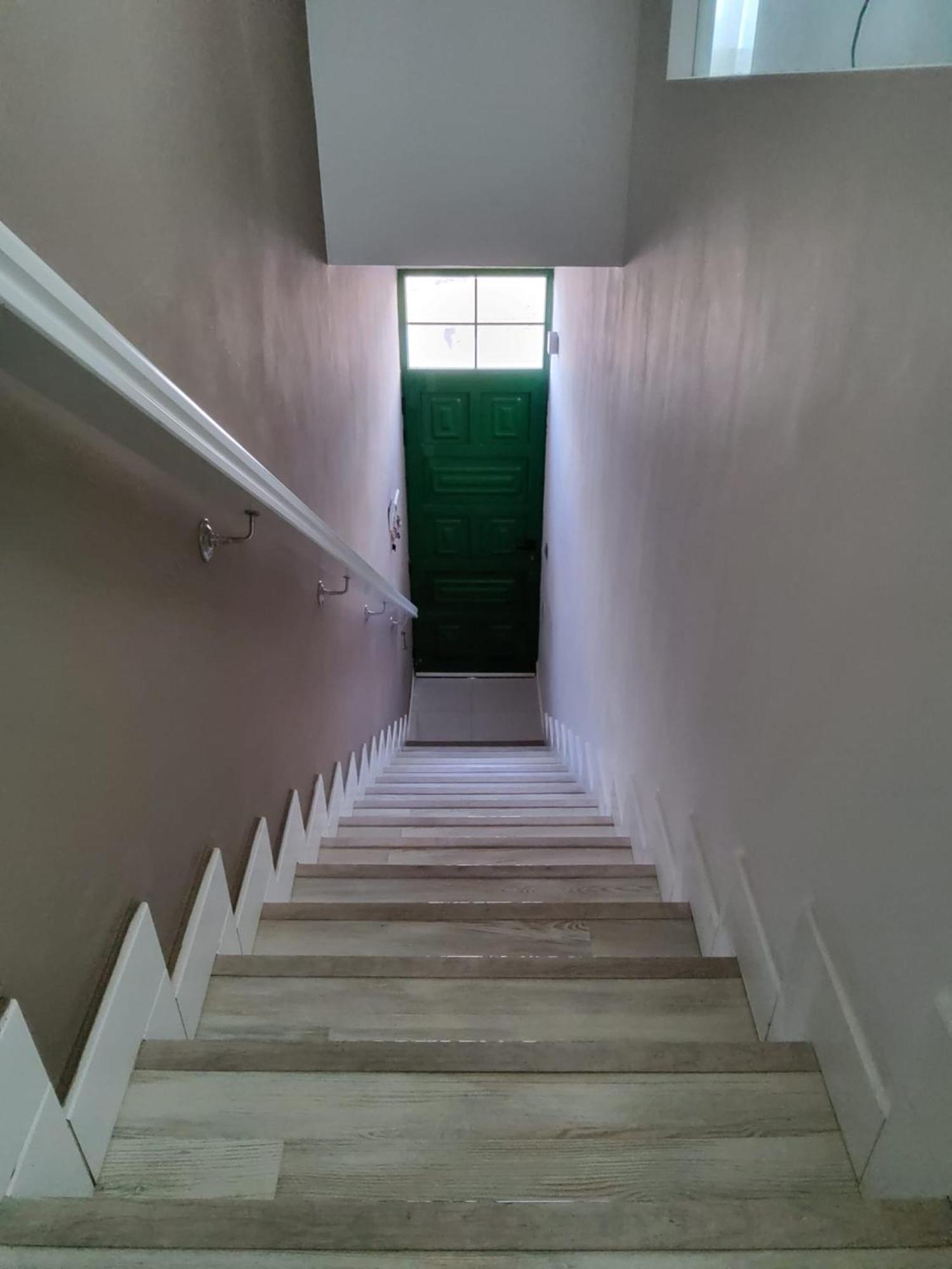 דירות פלאיה הונדה 51 Avenue Playa Honda מראה חיצוני תמונה
